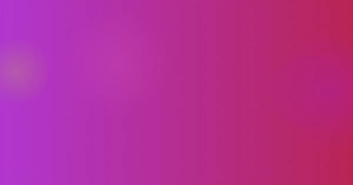欧美footjob值得吗？清单问答
